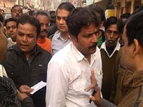 allahabad news