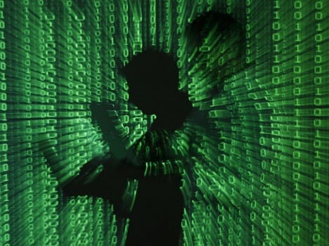MHA warns all departments, enemy 'agents' collecting information