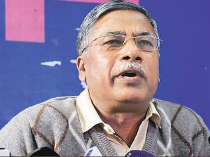 rajsthan ias umrao converts to islam