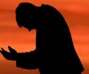 rajsthan ias umrao converts to islam