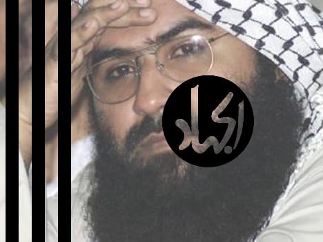 jaish-e-mohammed is accelerating in militant activity in kashmir