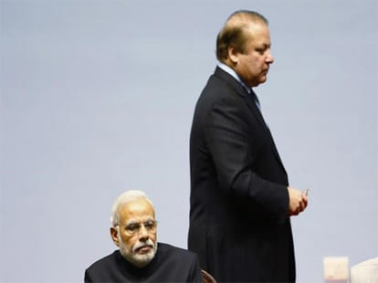 By the video Congress targets Modi Government on Pathankot terror attack.