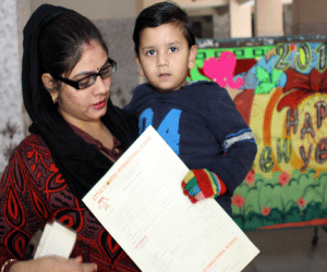 Nursery admissions: fee details are not on Schools websites
