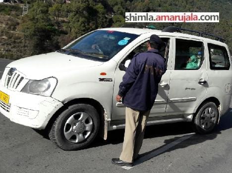 alert on jammu chamba border after pathankot attack.
