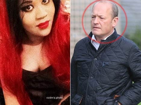 Sonia Rossington to make a bombshell revelation about ex husband