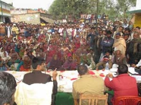 JE and ADO agricultural wages withheld