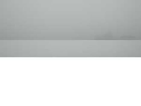 Fog on the individual problems raised by the new year
