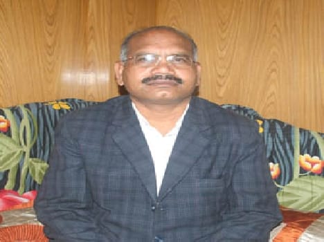No vote was taken on the Legislative Council tortured