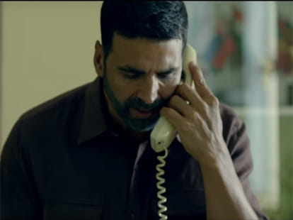 airlift and kya kool hain hum 3 box office collection