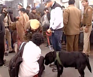 uttarakhand alert from terrorist activity.