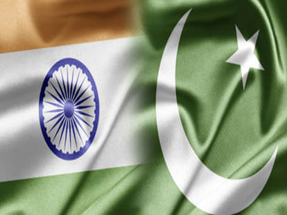 nehal hamid ansari a mumbai man behind pakistani bar for love 