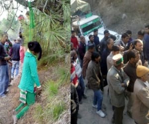 murder of girl in tuni.