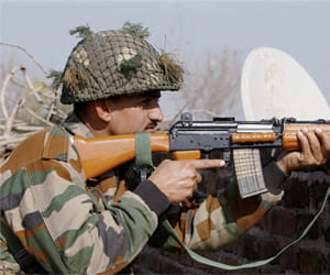 pathankot attack narendra modi and nawaz sharif