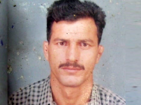 2 securitymen from himachal killed in pathankot attack 