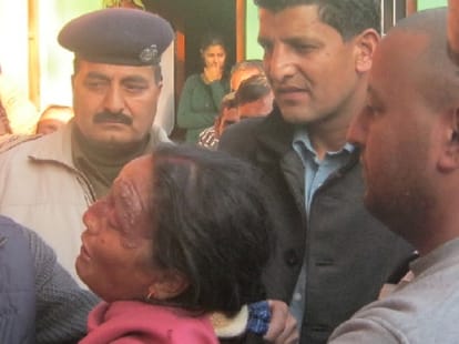 2 securitymen from himachal killed in pathankot attack 