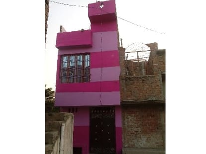 Five arrested in sex racket in Lucknow.