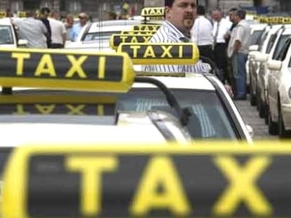hp govt will launch special app for taxi booking in himachal.