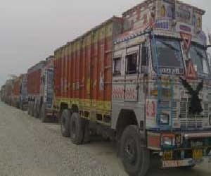 Operator union warns corporation against any malafide action 