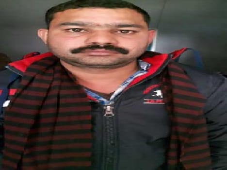 Advocates of murder shooter arrested