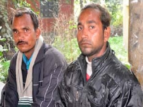 allahabad news