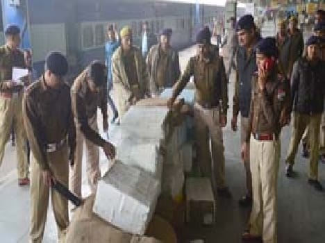 allahabad news