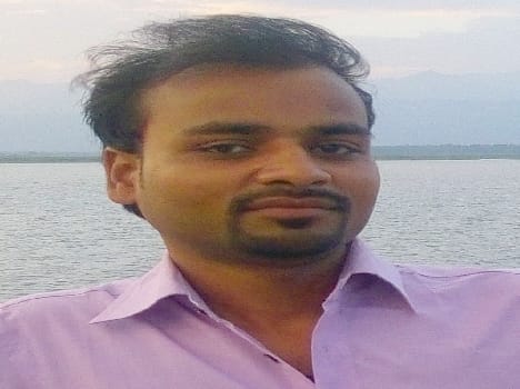 manoj murder case