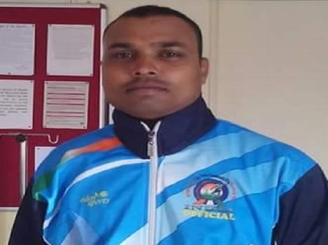 Indo-Nepal games will players participate in Braj