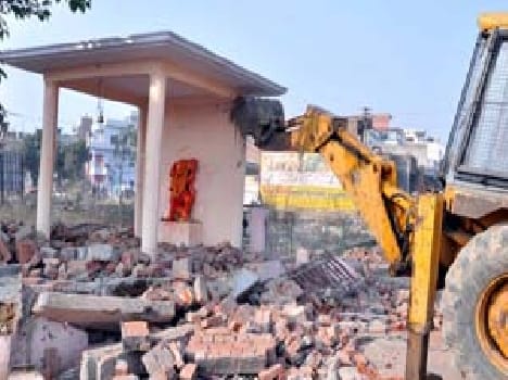 allahabad news