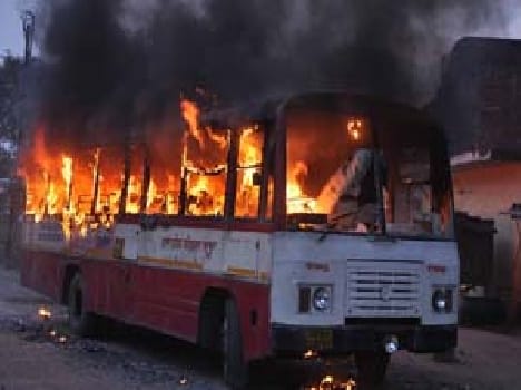 allahabad news