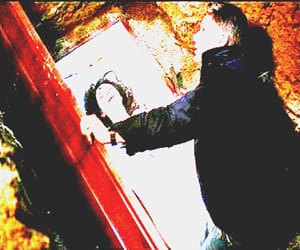 From lover to kill her husband orchestrated Incident