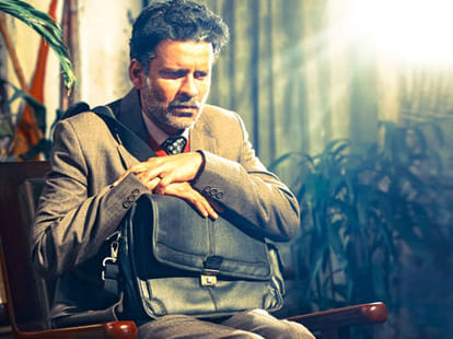 8 special movies in 2016