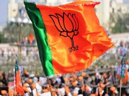 UP elections will Modi vs Mayawati?