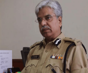 bassi name withdrawn from information commissioners list due to jnu row