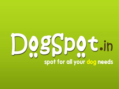 Dogspot.in gets investment from Ratan Tata