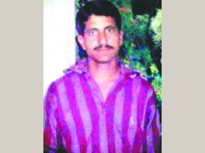 2 securitymen from himachal killed in pathankot attack 
