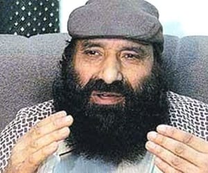 pathankot attack: salauddin says, we attacked pathankot