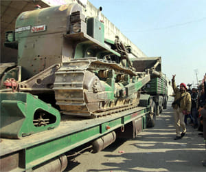 pathankot operation continues more terrorists holed up there