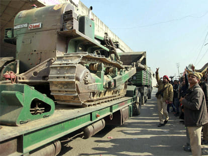 Pathankot attack part of our activity, nothing to do with Indo-Pak dialogue: Hizb