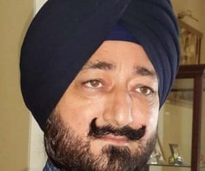pathankot attack: sp says, they tried to killed me again
