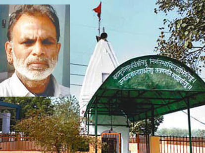 people oppose inflammatory statements of sadhvi, will be no another Bisahdha