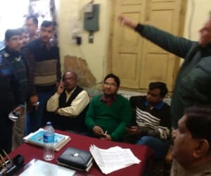 astt train driver beaten by rpf soldier