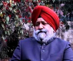 nri go back after feel insulted