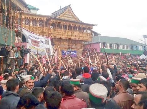 shand mahayag at rohru