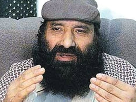 united jihad council claims responsibility for pathankot attack