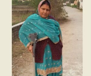 education department careless about cancer patients teacher.