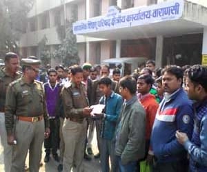 pwd employes death
