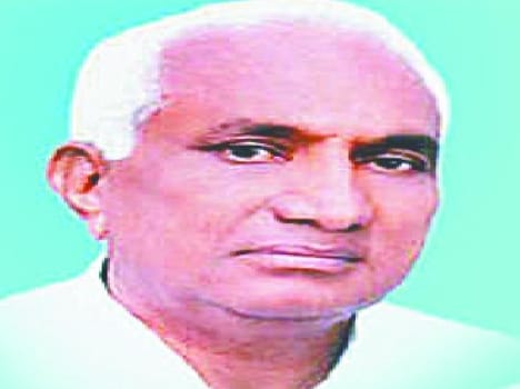 Balbir expelled from BSP