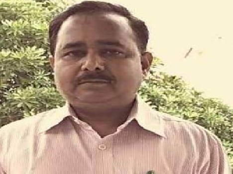 Teachers will walk or cycle to college