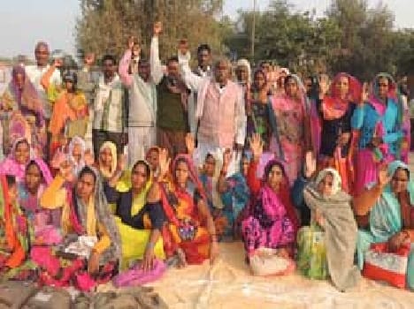 Collectorate cooks encompass