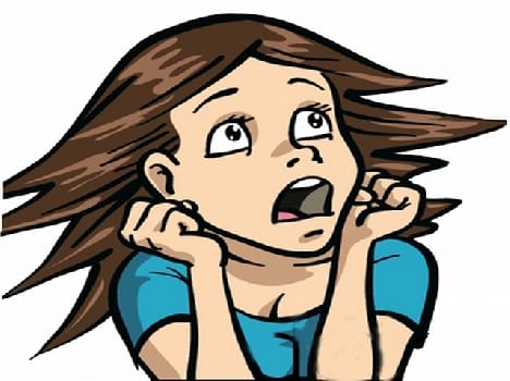 police doesnt write report of gangrape